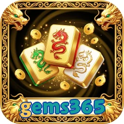 gems365