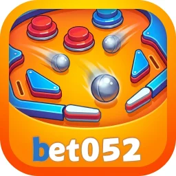 bet052