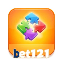 bet121