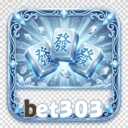bet303