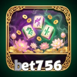 bet756