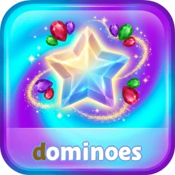 DOMINOES — ikon APK