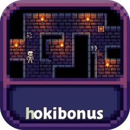 hokibonus